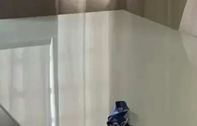 Imagem 7: Chacara para venda Serrinha - Bragança Paulista - SP