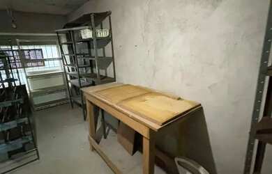 Imagem 15: Loja à venda, Recreio dos Bandeirantes, Rio de Janeiro, RJ