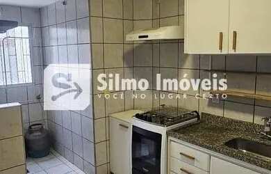 Imagem: O apartamento à venda possui 2 Dormitórios, 1 Banheiro, 1