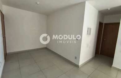 Imagem 9: Apartamento disponível para locação no bairro Tubalina