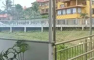 Imagem 15: APTO Q/S 1 SUÍTE BAHIA LODGE RIO VERMELHO OPORTUNIDADE