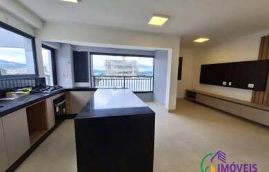 Imagem 5: APARTAMENTO - ALPHAVILLE - SP