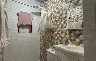 Imagem: O quarto possui Imóvel mobiliado e está localizado em Redenção