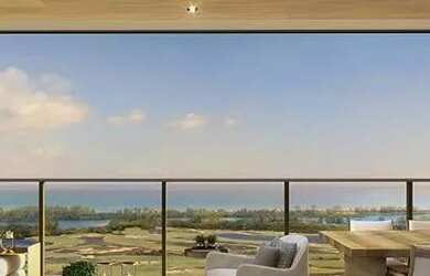 Imagem 16: Oceana Golf - Fase 3 - Oceana Golf - Fase 3