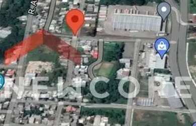 Imagem 5: Lote em Rua João Venzon Netto - Santa Catarina - Caxias do Sul/RS