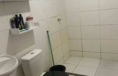 Imagem 7: Novo Cristo II. Imóvel novo, 1 Vaga na garageme2 Dormitórios