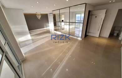 Imagem 7: La Dolce Vita. Andar alto, vista livre para cidade