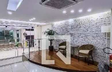 Imagem: Apartamento novo barato