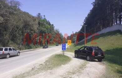 Imagem 6: Terreno em Sitio Das Lavras