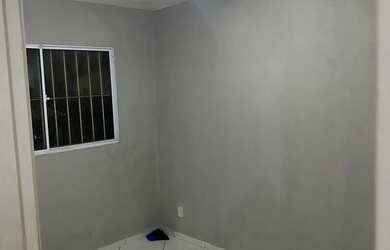 Imagem 4: Vendo ou troco. 1 Banheiroe2 Dormitórios