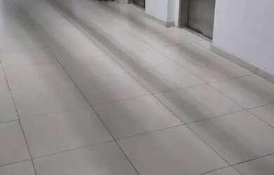 Imagem 8: APARTAMENTO - PENHA - SP