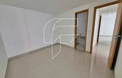 Imagem 6: Imóvel para venda tem 110 metros quadrados com 2 quartos em Praia do...