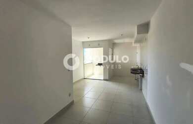 Imagem 4: Apartamento disponível para locação no bairro Tubalina