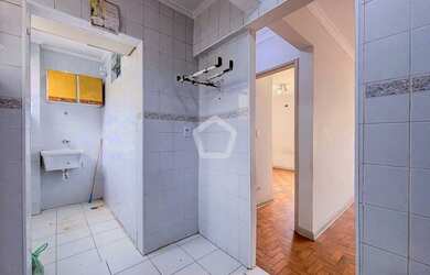 Imagem 10: Apartamento em Barra Funda