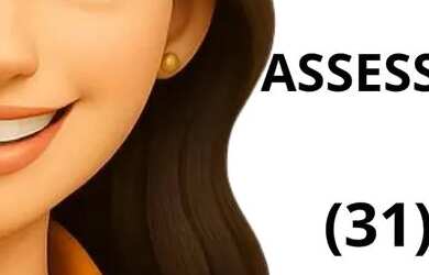 Imagem 6: Oportunidade Única em BELO HORIZONTE - MG Tipo Apartamento Negociação...