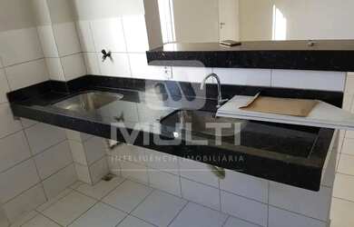 Imagem: Apartamento - SHOPPING PARK