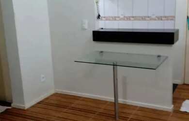 Imagem 8: Venda de Apto na Cidade Nova/Maracanaú por 130 Mil Mais informações