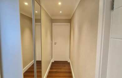 Imagem 8: Apartamento - 4 dormitórios - 4 Suítes - localizado em Itapema / Meia...