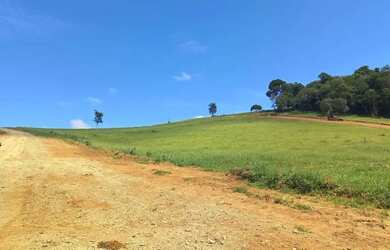 Imagem 2: Terrenos em Atibaia 500m² Local incrível, pronto pra construir