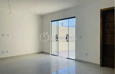 Imagem 3: Casa em ótimo local Estr. Mato alto Apenas 350 Mil Reais