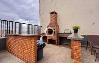 Imagem 13: Apartamento em Barra Funda