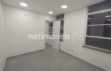 Imagem 11: Venda ou locação Conjunto de salas Bela Vista São Paulo