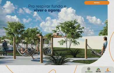 Imagem 15: JAA-10 DEL VILLE II. Piscina, Churrasqueira, Ar-condicionadoe42m² de...