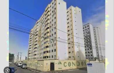 Imagem 5: Apartamento à venda no CONDOMÍNIO FLAMBOYANT, LUZIA, Aracaju, SE