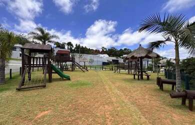 Imagem 9: Terreno à Venda no Condomínio Euroville II em Bragança Paulista/SP