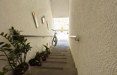 Imagem 3: Seu Novo Apartamento em Pau Amarelo, Paulista/PE