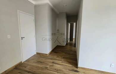 Imagem 11: Oportunidade - Apartamento - Residencial The Gold - Condomínio Residencial...