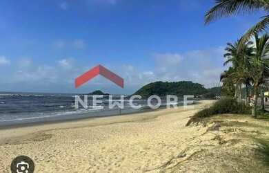 Imagem 15: Casa em Rua Telmo Diz - Vila São Paulo - Itanhaém/SP