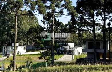 Imagem 13: Terreno em Condomínio Fechado à venda por R$ 701568.00, 1002.00 m2 - VILA FUCK - PIRAQUARA