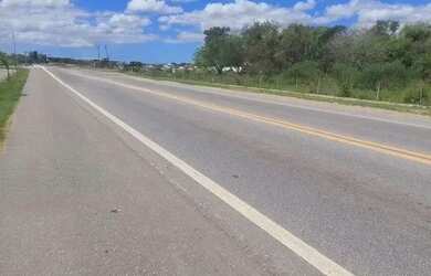 Imagem 6: TERRENO 58 X 100 5.800 M² AVENIDA PRESIDENTE KENNEDY JOCKEY CLUBE ll