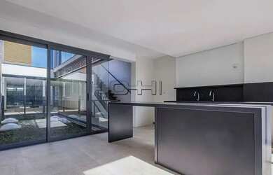 Imagem: A casa à venda possui 3 Dormitórios, 3 Banheiros, 2 Vagas