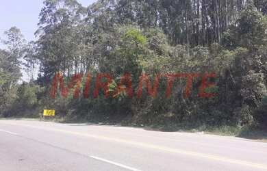 Imagem 7: Terreno em Sitio Das Lavras