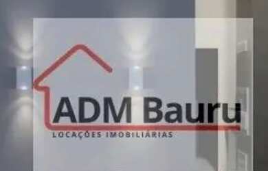 Imagem: Casa para venda com 83 m² e 2 quartos em Vila Alto Paraíso