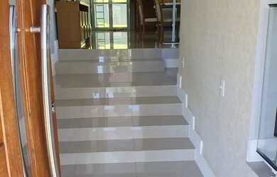 Imagem 3: CASA TERREA GARÇAS II - ATIBAIA VENDA E LOCAÇÃO