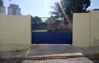 Imagem 2: Excelente Terreno na região do Quilombo