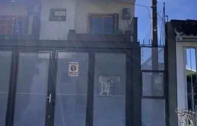 Imagem: Casa para Venda - 150m², 3 dormitórios, sendo 1 suites, 2