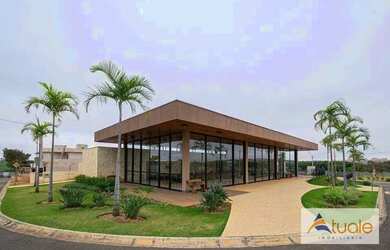 Imagem 2: Terreno à venda, 250 m² por R$ 320.000,00 - Residencial Jardim do Jatobá...