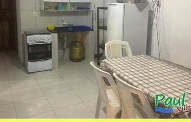 Imagem 6: 7 de se.te.mbro e de.mais da.tas