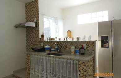 Imagem 13: Fator 975 C/02 Casas em 01 É Só Aqui Na Fator