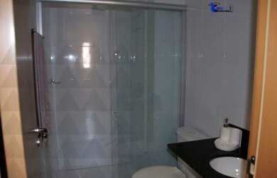 Imagem 8: Piazza Toscana. 2/4. 1 Suíte. 1 Vaga. Torre Livorno. R90