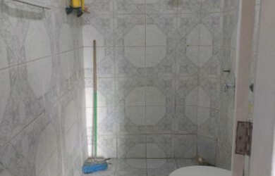 Imagem 5: Aluga-se casa no janga