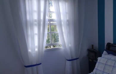 Imagem 4: Lindo apartamento no serra ville