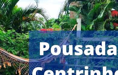 Imagem: A casa possui 5 Dormitórios, 5 Banheiros, 5 Vagas na garagem