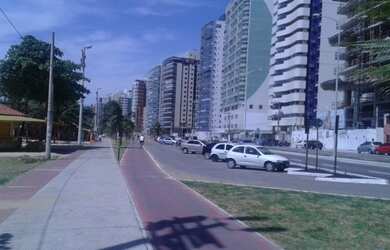 Imagem 2: Apartamento Praia de Itaparica
