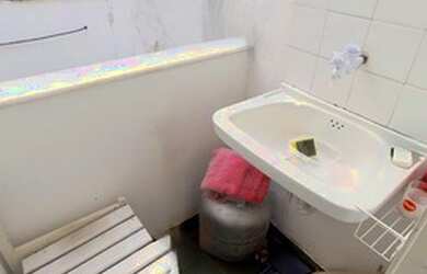 Imagem 11: Apartamento com vista do Canal, 5 minutos do Centro, bairro nobre