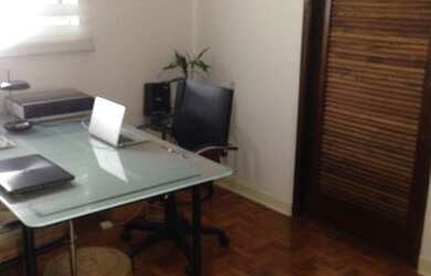 Imagem 16: Casa Alto Padrão com fino acabamento no Jd. São Paulo